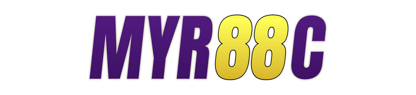 myr88c logo